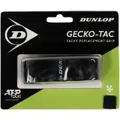 Dunlop Poignée Gecko-Tac