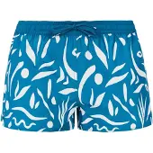 Protest Camilo Swimming Shorts Bleu L Femme