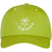 Protest Indira Cap Vert 57 cm