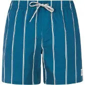 Protest Gonz Swimming Shorts Bleu S Homme