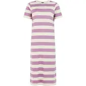 Protest Robe 'PRTJuju' violet