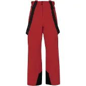 Protest Rowens Pants Rouge S Homme