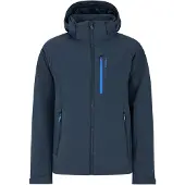 Protest Veste de sport 'PRTAkas' bleu