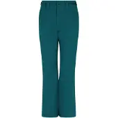 Protest Carmackos Pants Vert M Femme
