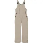 Protest Neutroi Suit Beige 110 cm Enfants