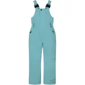 Protest Neutroi Suit Bleu 116 cm Enfants