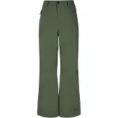 Protest Pantalon de sport 'PRTSTERIO JR' pomme