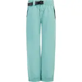 Protest Pantalon de sport 'PRTSami' bleu