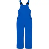 Protest Neutral Suit Bleu 122 cm Garçons,Filles,