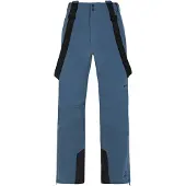 Protest Hollows Pants Bleu M Homme