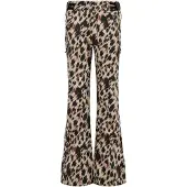 Protest Pantalon de sport 'PRTClassys JR' marron