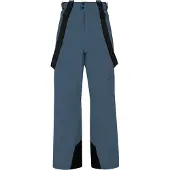 Protest Rowens Pants Bleu 2XL Homme