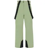 Protest Rowens Pants Vert M Homme