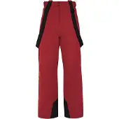 Protest Rowens Pants Rouge XL Homme