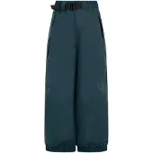 Protest Pantalon de sport 'PRTKenny JR' bleu