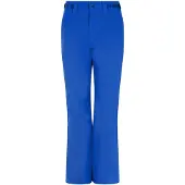 Protest Carmackos Pants Bleu M Femme