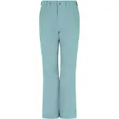 Protest Carmackos Pants Bleu L Femme