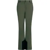 Protest Voleta Pants Vert XL Femme