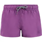 Protest Short De Bain Evi
