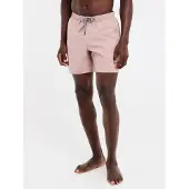 Protest Shorts de bain 'Davey' rose