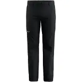 Salewa Pantalon Puez Dolomia 2