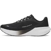 Under Armour Chaussures de running Velociti Pace