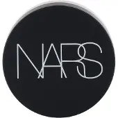 Nars Maquillage-du-visage Correcteur-de-teintSoft Matte Complete Concealer Crème Brulée 6.2 g ()