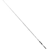 Hart Canne Spinning Bloody Rock&darting
