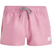 Protest Taylor Swimming Shorts Rose 176 cm Fille