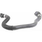 VAICO Durite de radiateur V20-2675