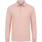 Vercate T-Shirt 'No. 21' rose