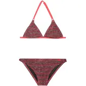 Protest Bikini 'PRTNIKLE JR' rose