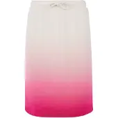 Protest Ametrien Skirt Rose L Femme