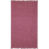 Protest Khodija Towel Rose Homme