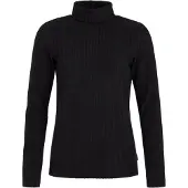 Protest Pearla Sweatshirt Noir XL Femme