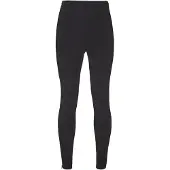 Protest Pantalon de sport 'PRTROOKS' noir