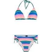 Protest Bikini Exit Triangle
