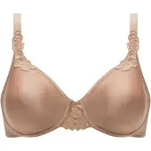 Chantelle Soutien-gorge