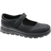 Beppi Ballerines 'Bailarina' noir