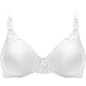 Chantelle Soutien-gorge à armatures Hedona