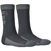 Matt Wp Socks Gris EU 43-46