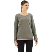 CMP T-shirt à Manches Longues 39d4806