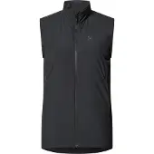 Haglöfs Veste sans manche femme Mimic Alert