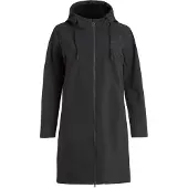Protest Eris Softshell Jacket Noir S Femme