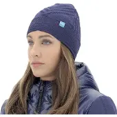 UYN Bonnet Hangout