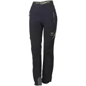 Karpos Rock Pants Noir 46 Femme