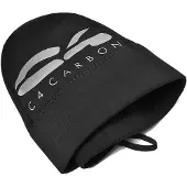 C4 Bonnet Neoprene