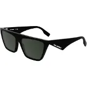 Karl Lagerfeld Lunettes De Soleil Kl6186s