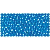 Spirella Galet clair (54 x 54 cm)
