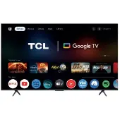 TCL 55" QLED P81K 4K (2025)